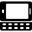 Favicon